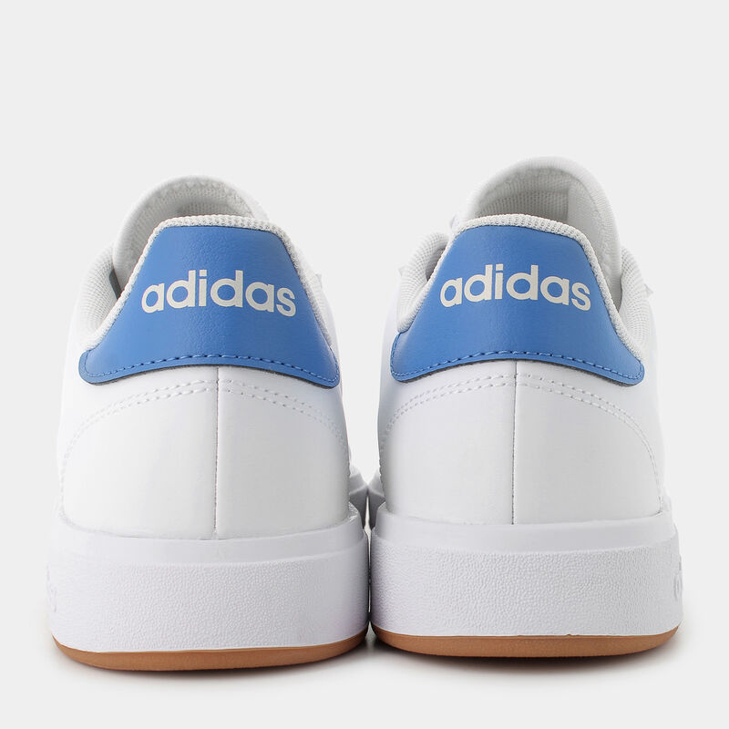 SCARPE da UOMO | SPORTIVE ADIDAS