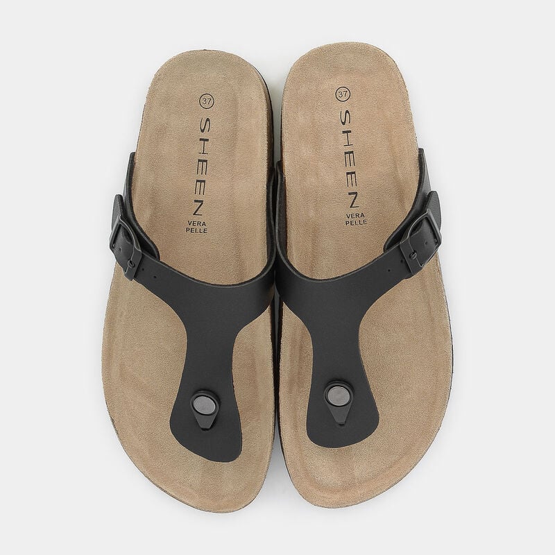 SCARPE da DONNA | SANDALI SHEEN
