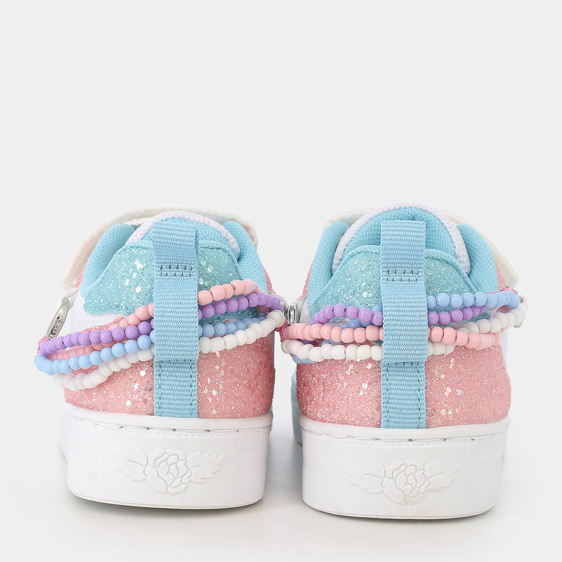 BAMBINA da BAMBINI | SPORTIVE LELLI KELLY