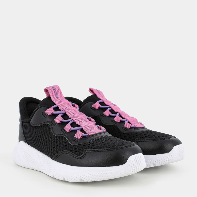 BAMBINA da BAMBINI | SNEAKERS GEOX