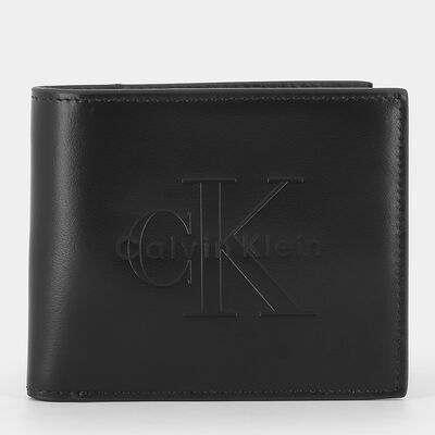 BORSE da UOMO | ACCESSORI CALVIN KLEIN