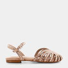 swatch BEIGE