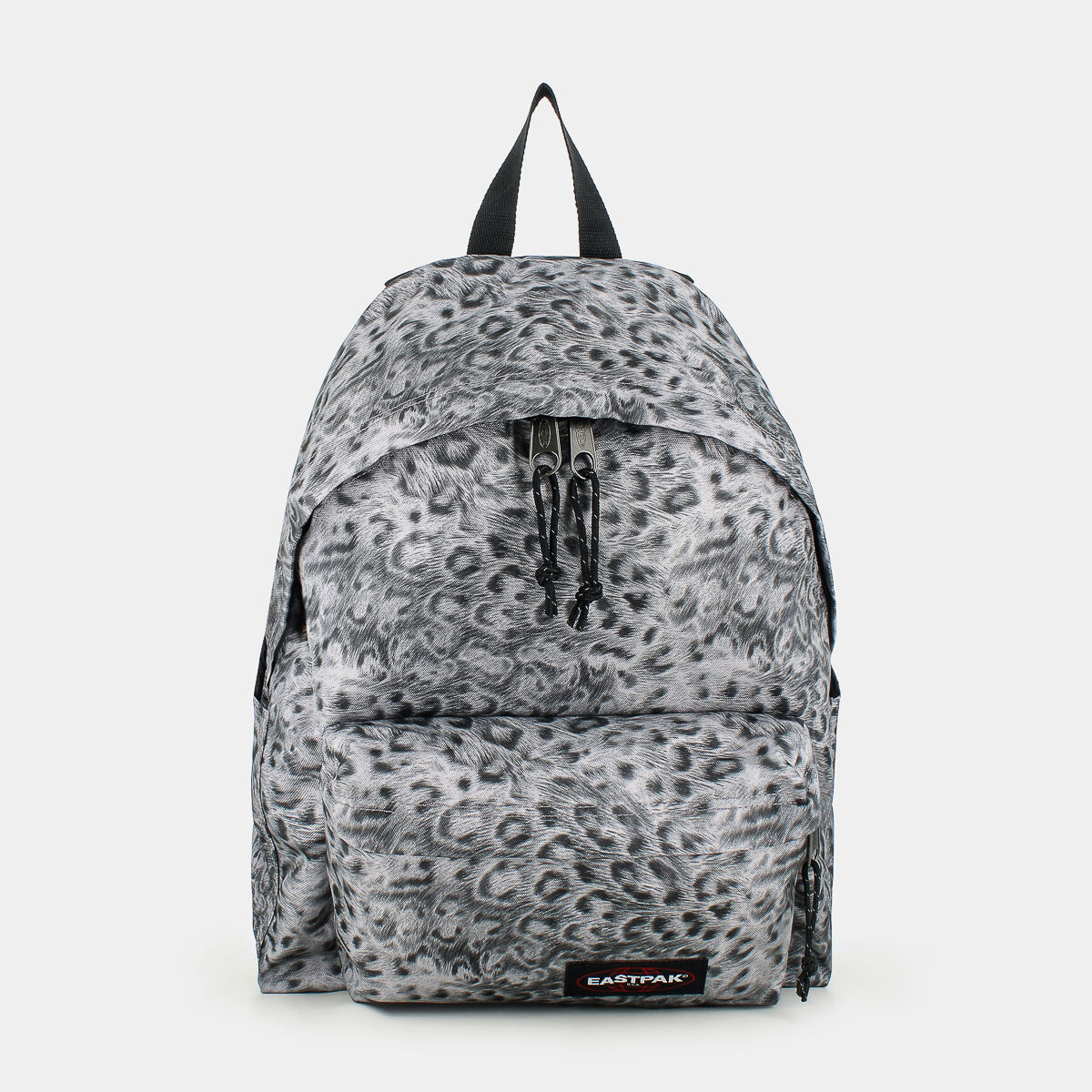 Eastpak, fantasia