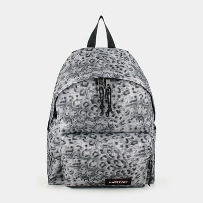 BORSE da UOMO | ACCESSORI EASTPAK
