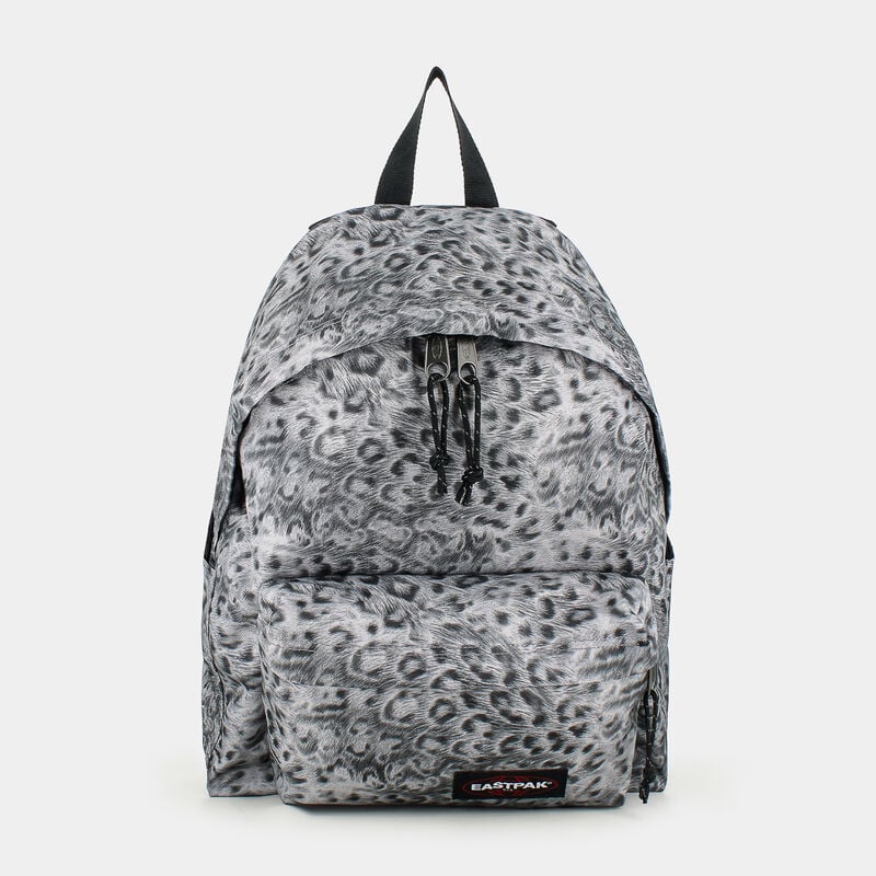 null da EASTPAK EK0A5BG4 DAY PAK D0C I26 | null EASTPAK
