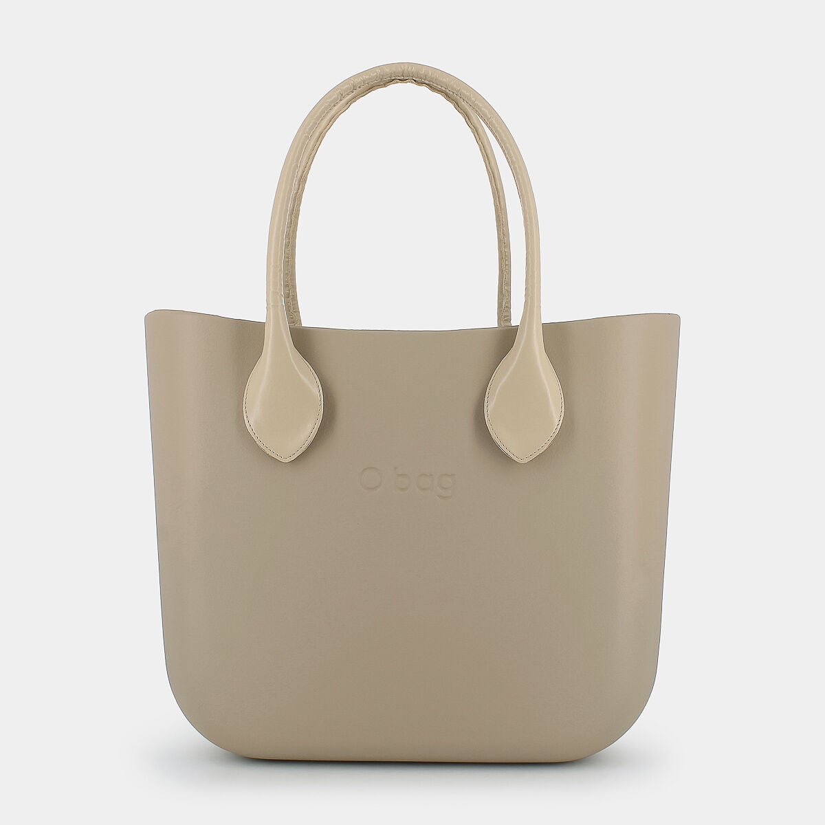 Borse O Bag da Donna, beige