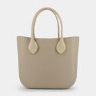 swatch BEIGE