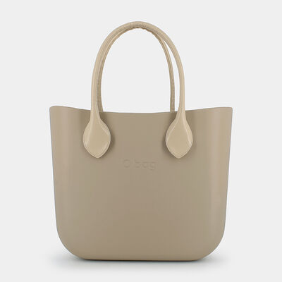 BORSE da DONNA | ACCESSORI O BAG
