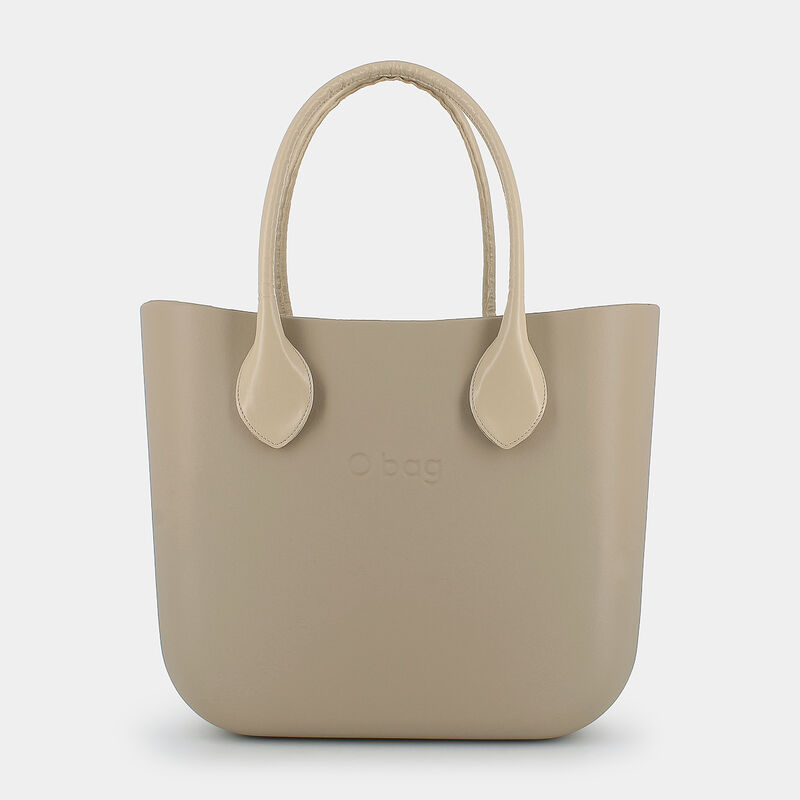 null da O BAG COB31A01 EC1Q3 078 E26 | null O BAG