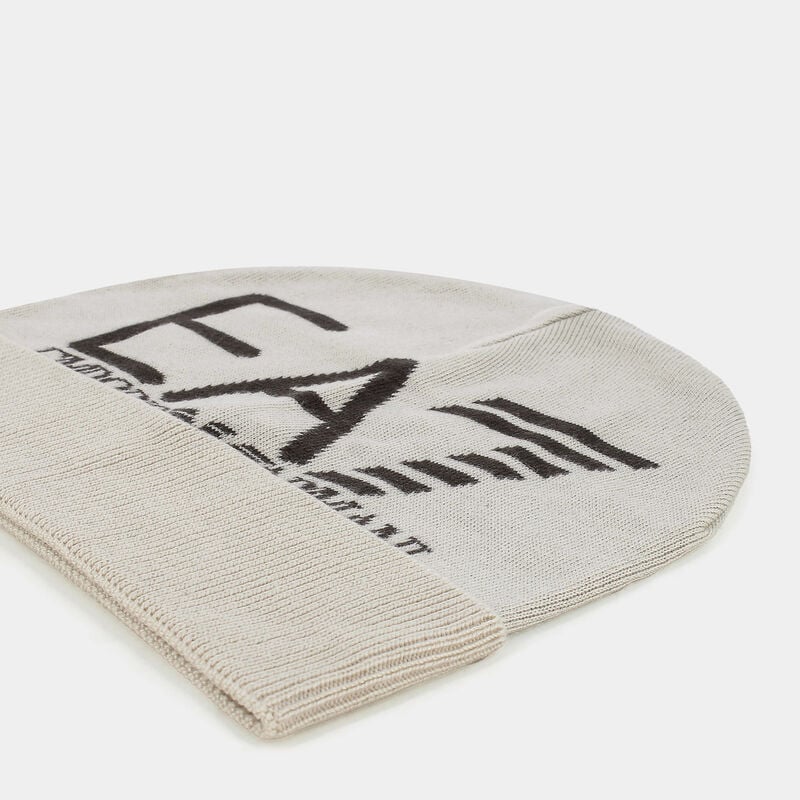 null da EA7 7X000006 BEANIE U1079 I26 | null EA7