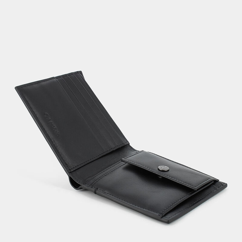 UB1  BLACK E26 da CALVIN  1072GG | null CALVIN KLEIN