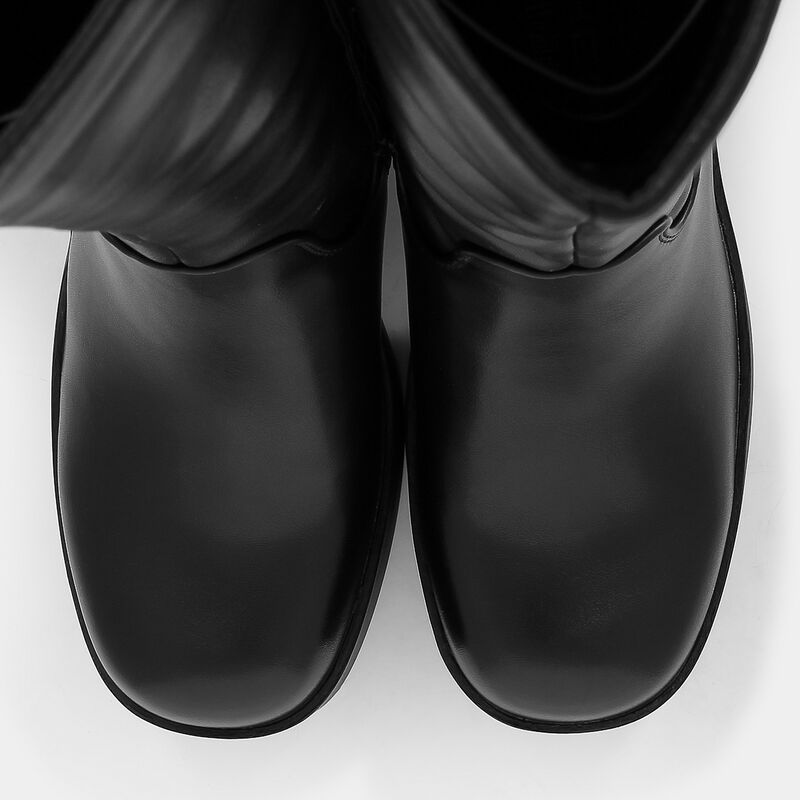 SCARPE da DONNA | STIVALI SHEEN