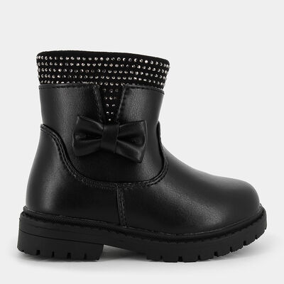 BAMBINA da BAMBINI | PRIMI PASSI FANTASTICA