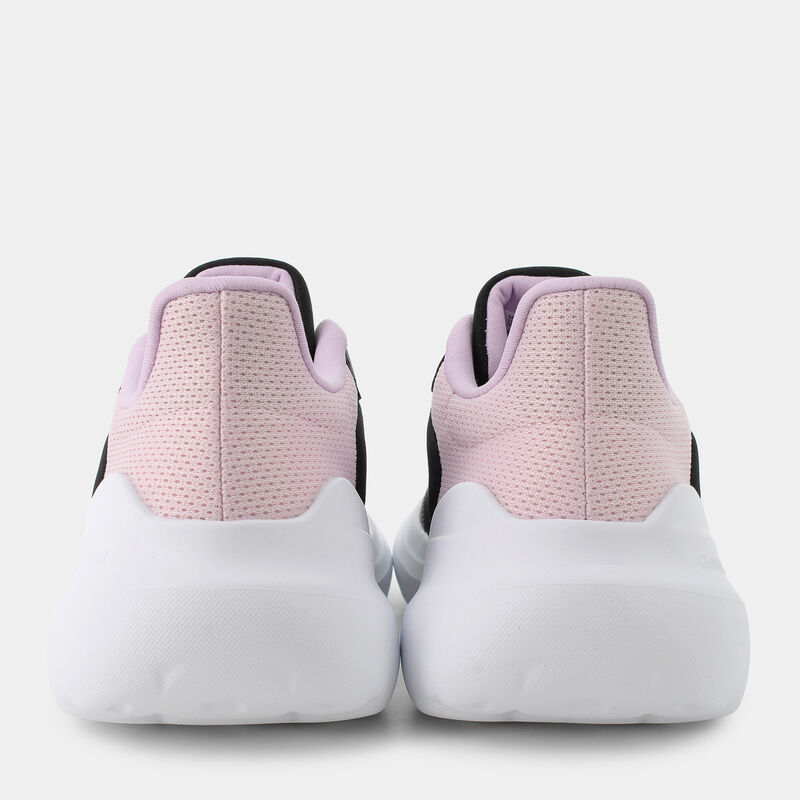 BAMBINA da BAMBINI | SPORTIVE ADIDAS