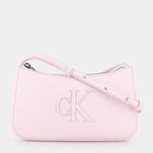 swatch ROSA