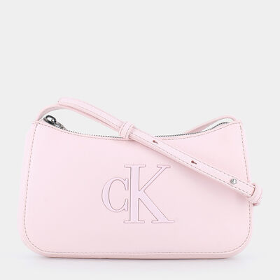 BORSE da DONNA | ACCESSORI CALVIN KLEIN