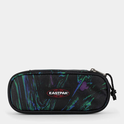 BORSE da UOMO | ACCESSORI EASTPAK