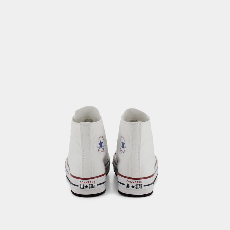 BAMBINA da BAMBINI | SPORTIVE CONVERSE