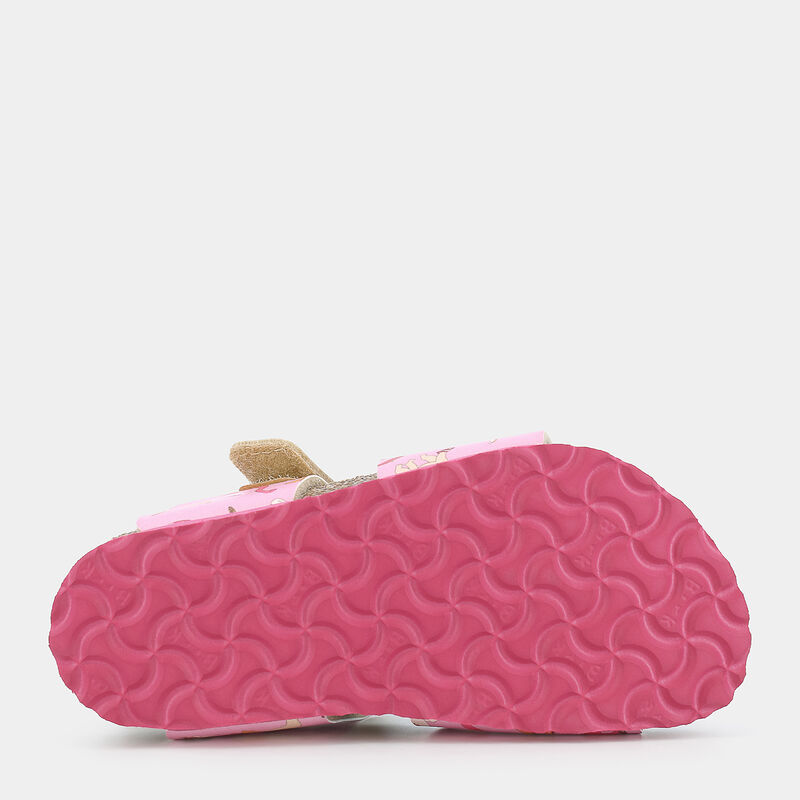 null da BIRKENS COLORADO KID 1026930 E25, 25 | null BIRKENSTOCK