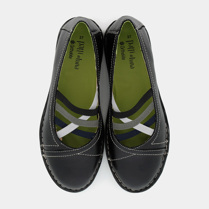 null da null | null PATTI DI LUNA