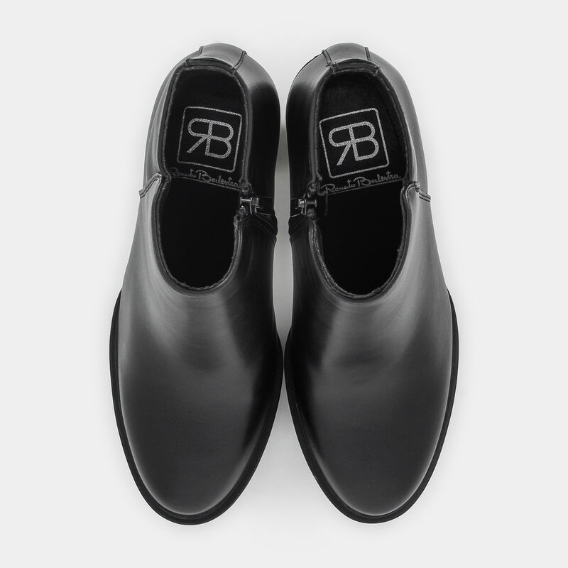 SCARPE da DONNA | TRONCHETTI RENATO BALESTRA