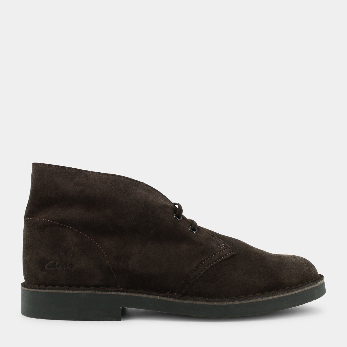 Scarpe uomo tipo clearance clarks