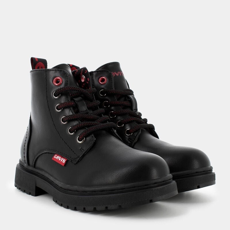 BAMBINA da BAMBINI | SCARPONCINI E STIVALETTI LEVI'S