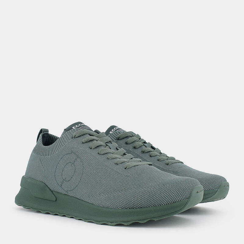 SCARPE da UOMO | SNEAKERS ECOALF