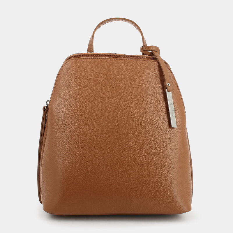 E25 da PATTI D AM | 01 BP CUOIO E25 PATTI DI LUNA