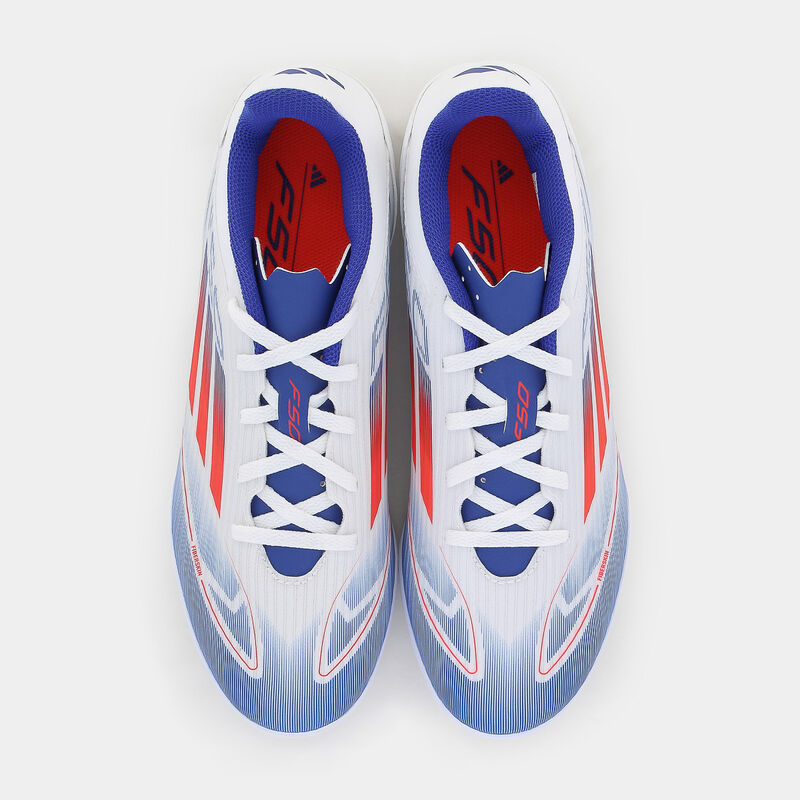 SCARPE da UOMO | SPORTIVE ADIDAS