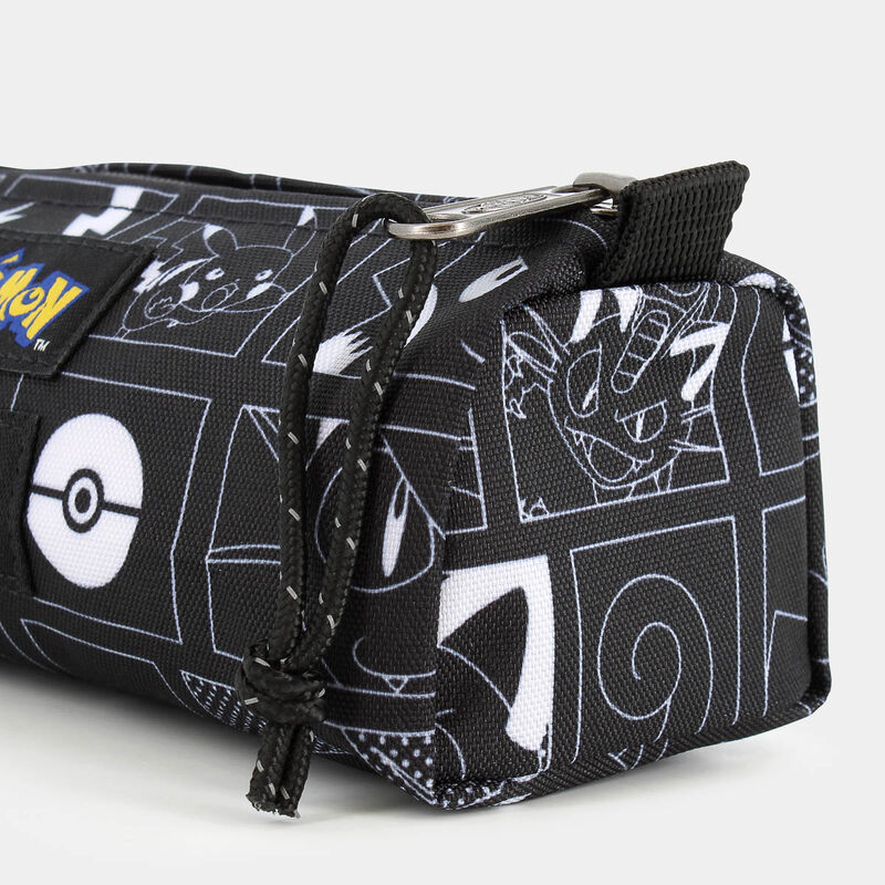 null da EASTPAK EK000372 BENCHMA 2T6 E25 | null EASTPAK