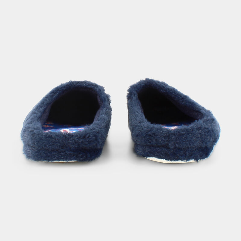 SCARPE da DONNA | CIABATTE NAJ OLEARI