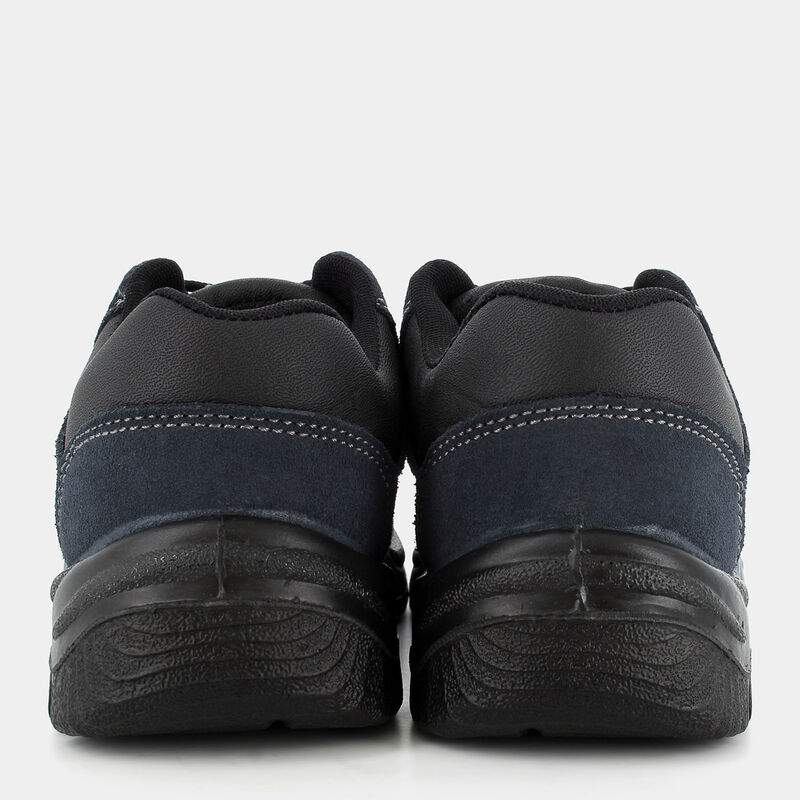 SCARPE da UOMO | SCARPONCINI YOUSM