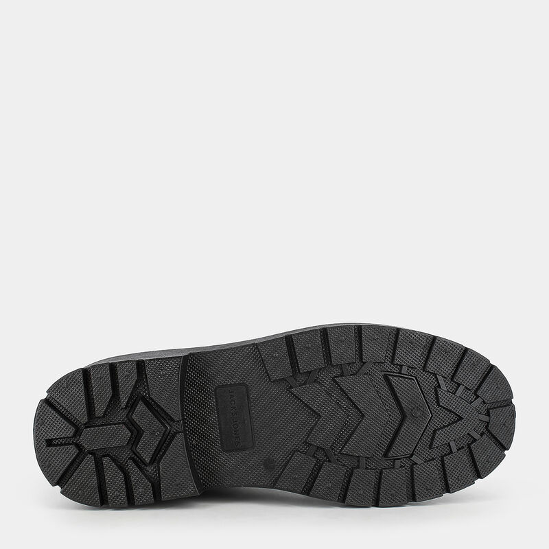 SCARPE da UOMO | SCARPONCINI JACK&JONES