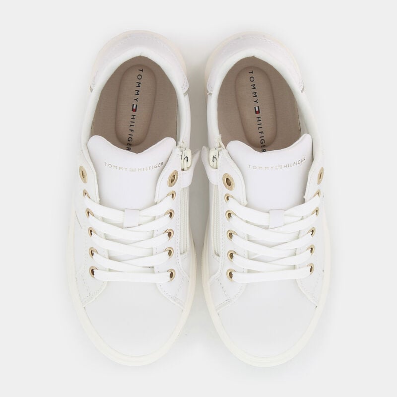 BAMBINA da BAMBINI | SNEAKERS TOMMY HILFIGER