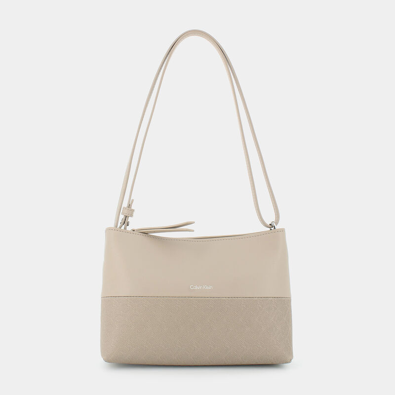 W75 CK MIX CROCKER E25 da CALVIN  13170 | null CALVIN KLEIN