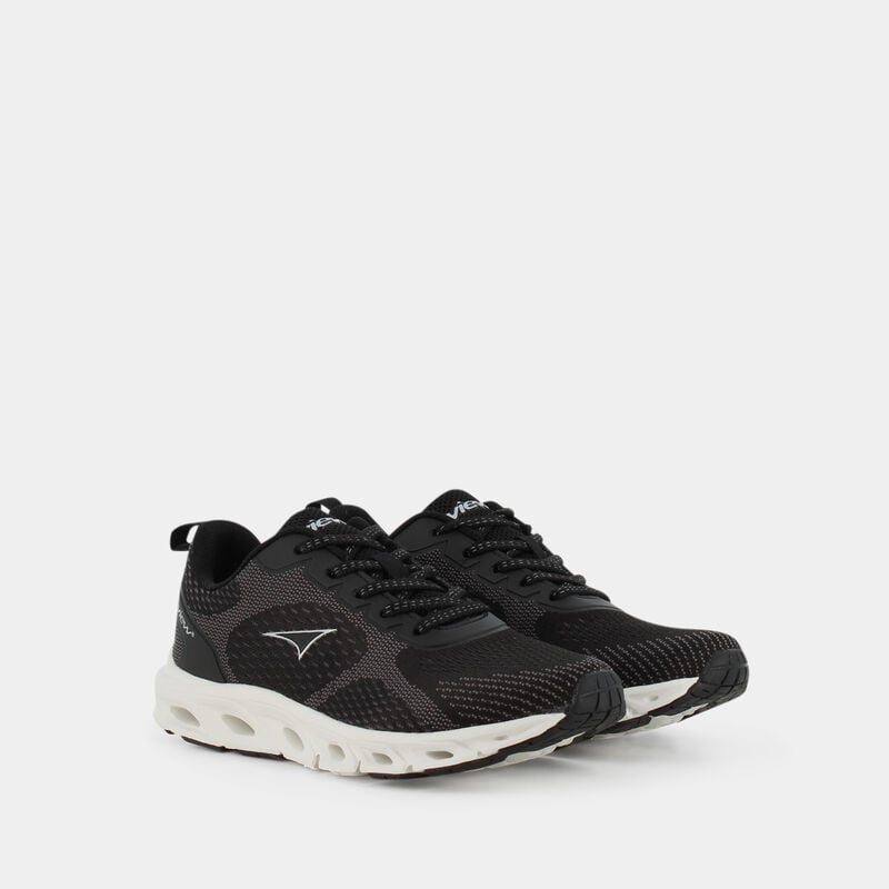 SCARPE da DONNA | SPORTIVE VIEW