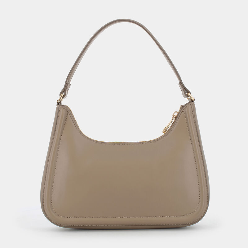 VFU BOLD CK DESERT E26 da CALVIN  3230G | null CALVIN KLEIN