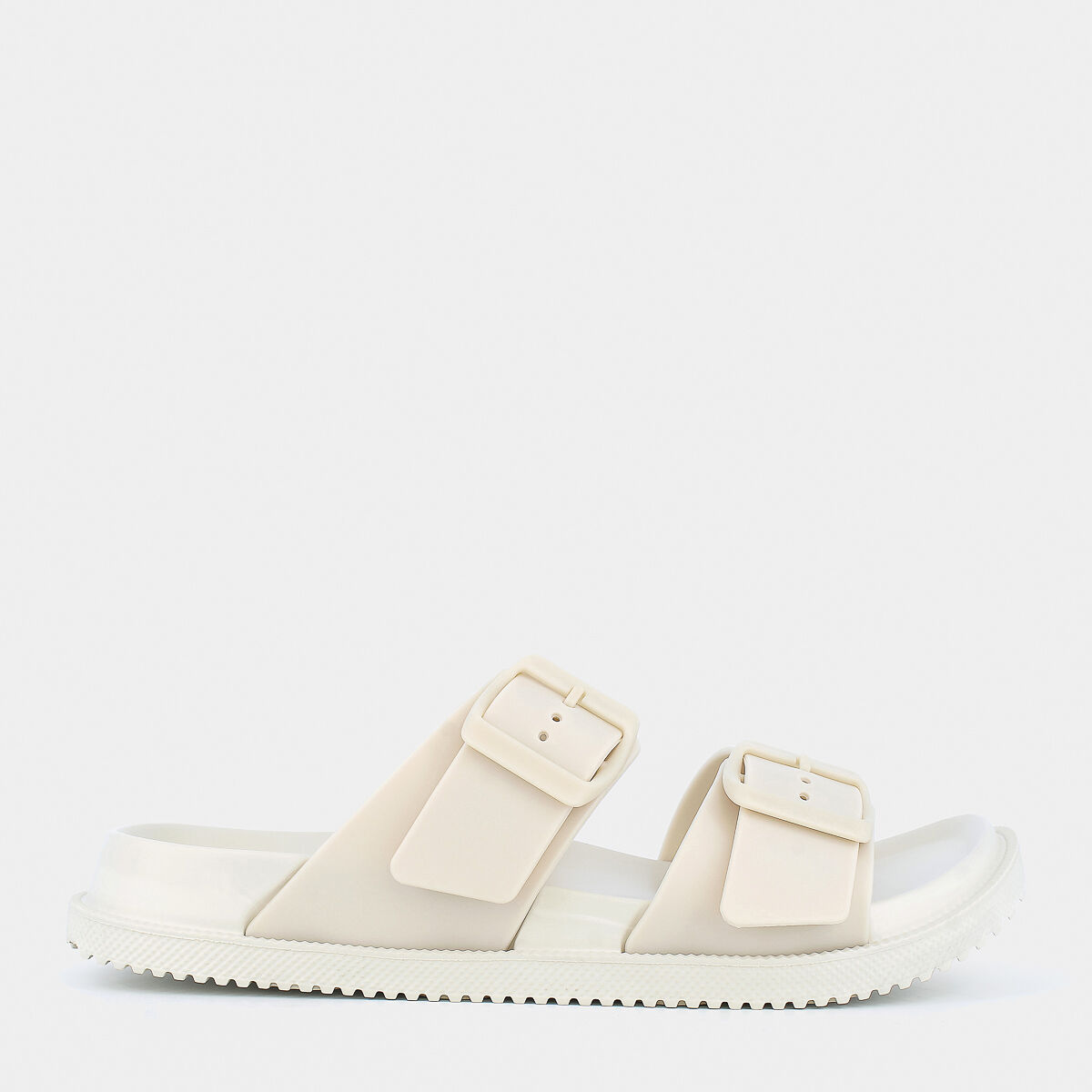 Ciabatte Superga da Donna, beige