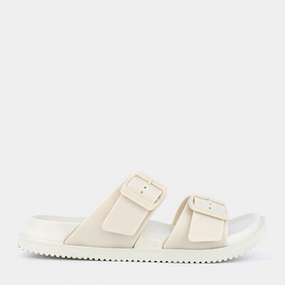 SCARPE da DONNA | CIABATTE SUPERGA