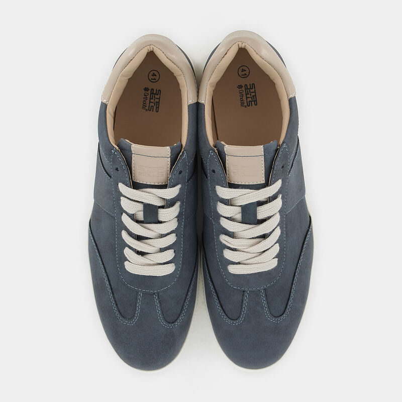 SCARPE da UOMO | SNEAKERS STEP BY STEP