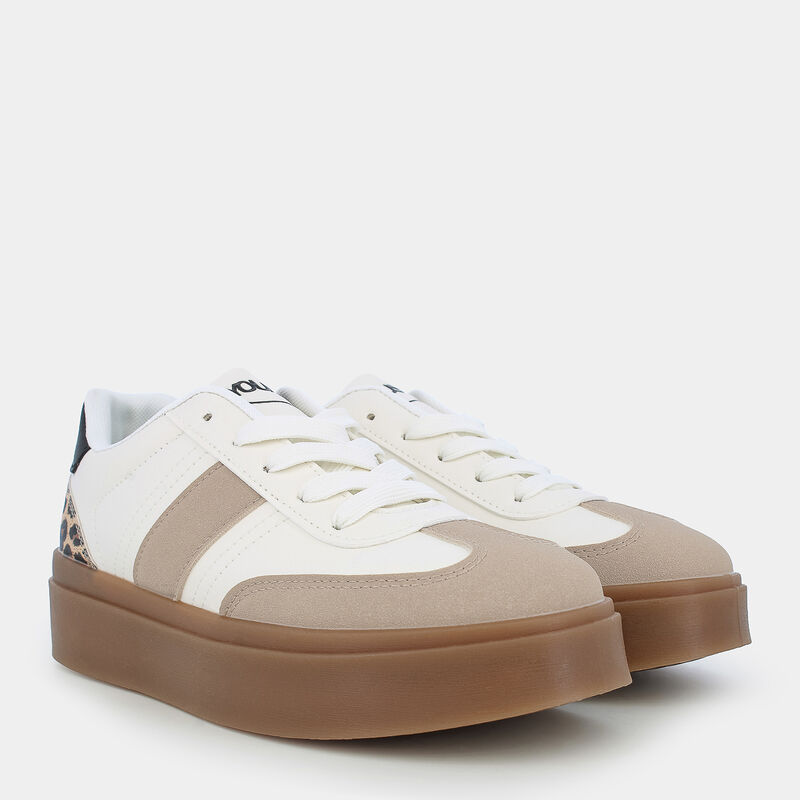 SCARPE da DONNA | SPORTIVE YOUSM