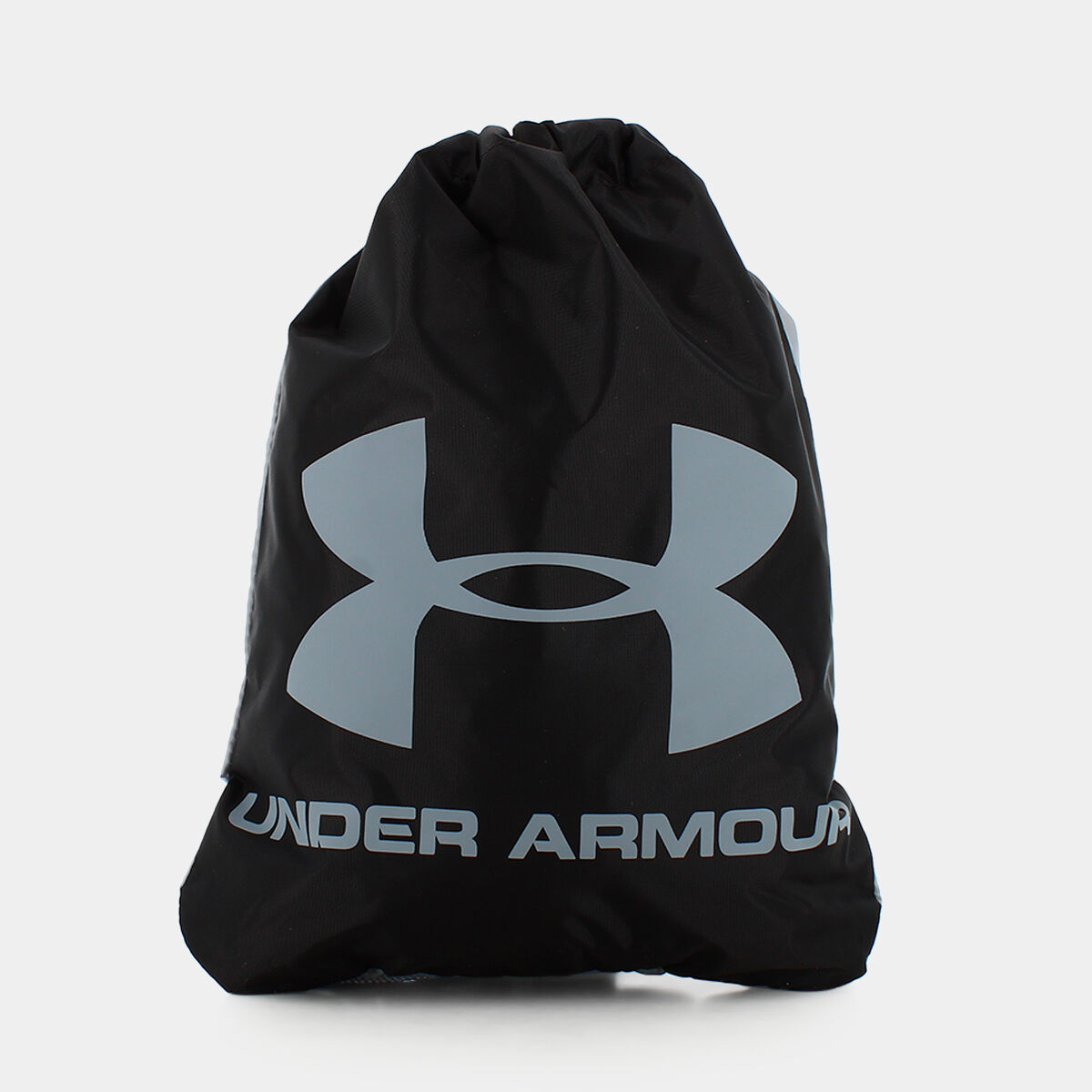 Under Armour, nero