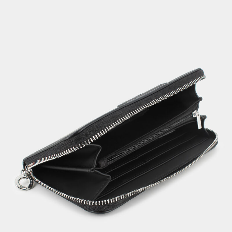 null da O BAG WLLTC212 TES20 055 I24 | null O BAG