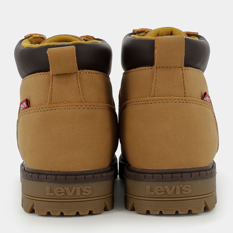 BAMBINO da BAMBINI | SCARPONCINI LEVI'S