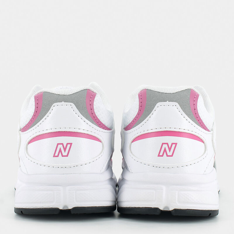 BAMBINA da BAMBINI | SPORTIVE NEW BALANCE