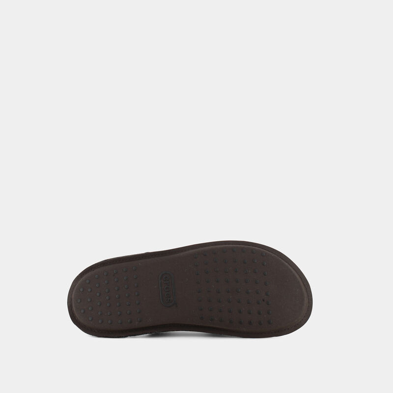 SCARPE da DONNA | CIABATTE CROCS