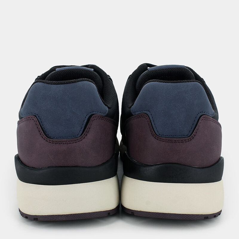 SCARPE da UOMO | SNEAKERS GEOX