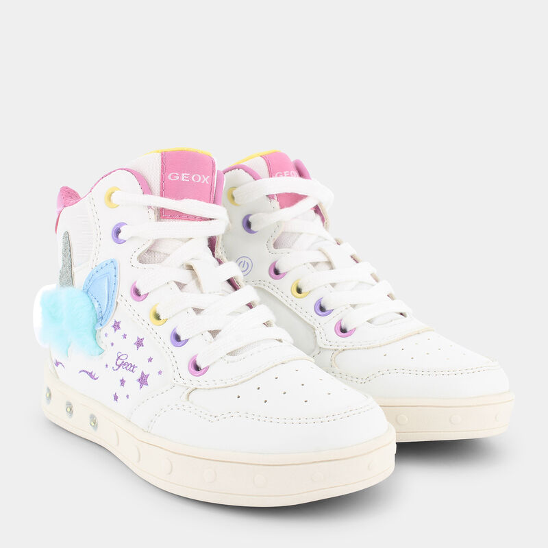 BAMBINA da BAMBINI | SPORTIVE GEOX