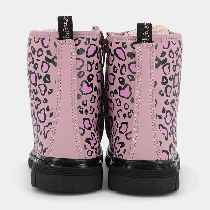 BAMBINA da BAMBINI | PRIMI PASSI FANTASTICA